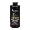 herco-powder