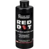 red-dot-gun-powder
