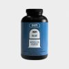 imr-blue-powder