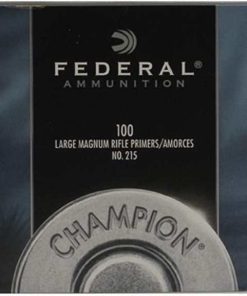 federal-215-primers