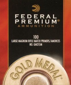 federal-215m-primers-in-stock