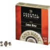 federal 210m primers