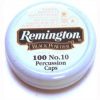 remington-10-percussion-caps