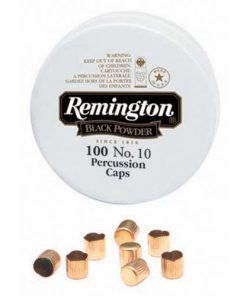 remington-percussion-caps