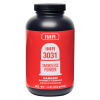 imr-3031