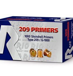 rio-primers