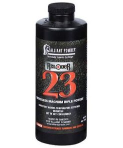 reloder-23-in-stock