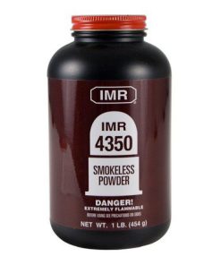 imr-4350-powder