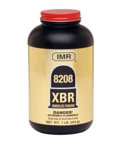 imr-8208-xbr