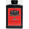goex-ffffg-black-powder