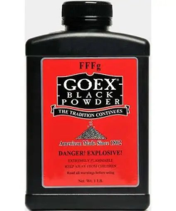 fffg-black-powder-goex