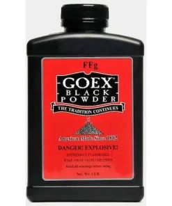 ffg-black-powder
