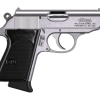 walther-ppk-9mm-for-sale