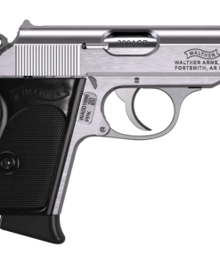 walther-ppk-9mm-for-sale