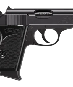 walther-ppk-380-for-sale