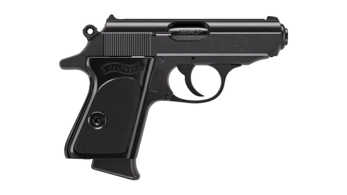 walther-ppk-380-for-sale