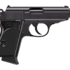 walther-ppk-s-for-sale