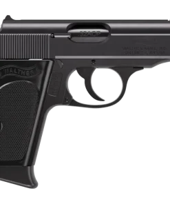 walther-ppk-s-for-sale