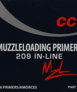 cci-209-muzzleloader-primers