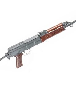 Southern Tactical VZ58 Rifle Folding Stock