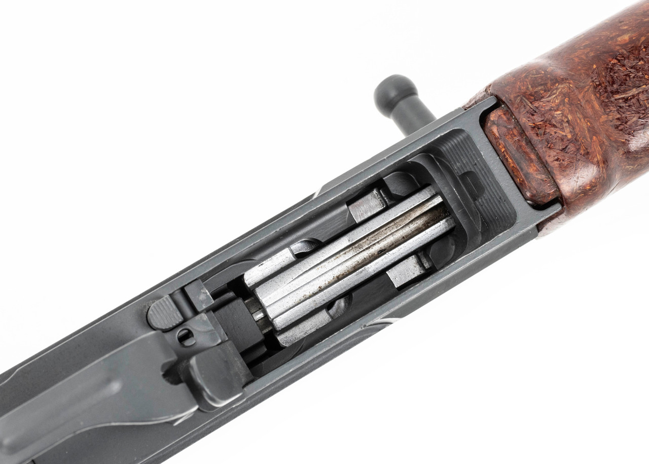 Southern Tactical VZ58 Rifle Folding Stock - Image 3