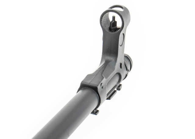 Southern Tactical VZ58 Rifle Folding Stock - Image 2