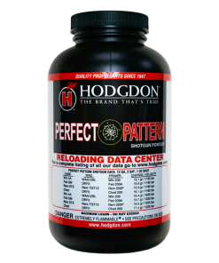 perfect-pattern-powder-for-sale