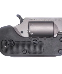 switch-gun