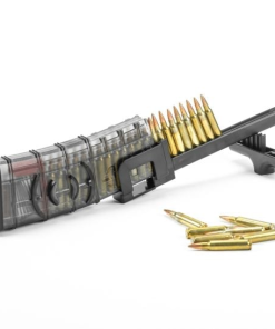 ETS C.A.M. Mag Loader for Rifles ‒ ETSCAM-RIFLE