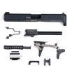 glock-44-conversion-kit
