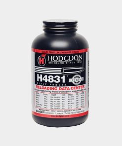 h4831-powder