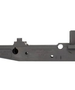 Southern Tactical VZ61 Skorpion Pistol Receiver .32 ACP - New