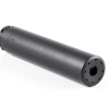 Dead Air – Primal – Multi-Purpose Suppressor