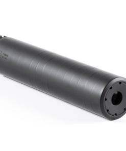 Dead Air – Primal – Multi-Purpose Suppressor