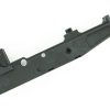 Tortort VZ61 Skorpion Receiver