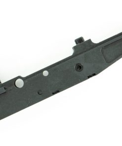 Tortort VZ61 Skorpion Receiver