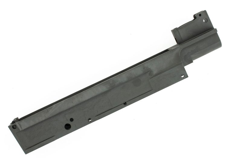 Tortort VZ58 Semi-Auto Milled Receiver - Image 3