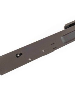 Tortort 100% Milled Russian Pattern Fixed Stock AK Receiver