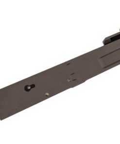 Tortort 100% Milled Yugo M64 RPK Receiver
