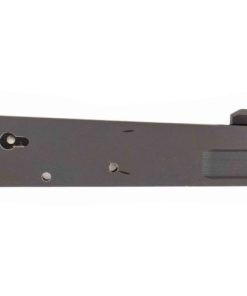 Tortort 100% Milled Yugo M72 7.62x39mm Receiver