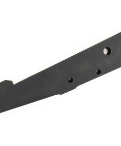 Tortort 100% Milled Galil Receiver