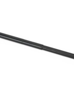 US Made 7.62x39mm VZ58 Barrel – 16″