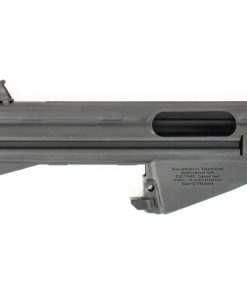 Southern Tactical Cetme Sporter Receiver – USA Made – Parkerized Finish